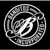 Banditos Incorporated
